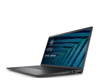 Dell Vostro 3520 i5-1235U/16GB/512/Win11P EDU - 1193142 - zdjęcie 2